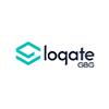 Loqate (Postcode anywhere)